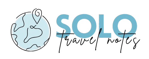 solotravelernotes